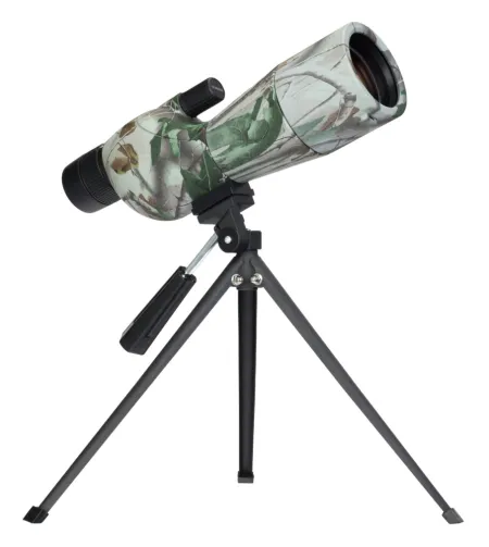 Levenhuk Camo Rind 60 Spotting Scope