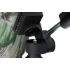 Levenhuk Camo Rind 60 Spotting Scope