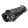Levenhuk Fatum Z600 Thermo Vision Monocular