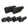 Levenhuk Fatum Z600 Thermo Vision Monocular