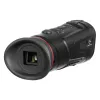 Levenhuk Fatum Z600 Thermo Vision Monocular