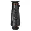 Levenhuk Fatum Z600 Thermo Vision Monocular