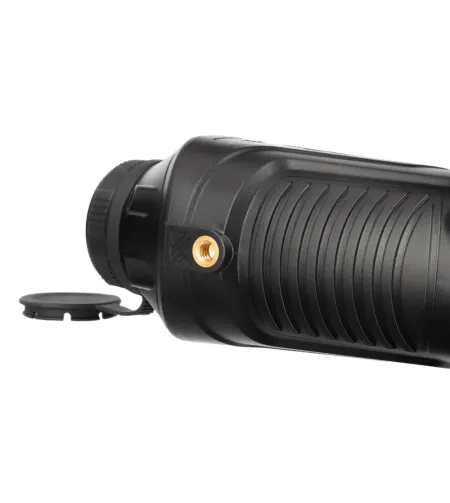 Levenhuk Fatum Z600 Thermo Vision Monocular