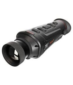 Termovizorius Levenhuk Fatum Z700 Thermo