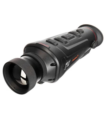 Termovizorius Levenhuk Fatum Z700 Thermo