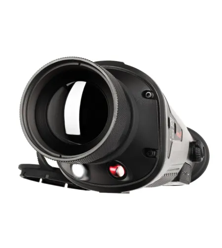 Termovizorius Levenhuk Fatum Z700 Thermo