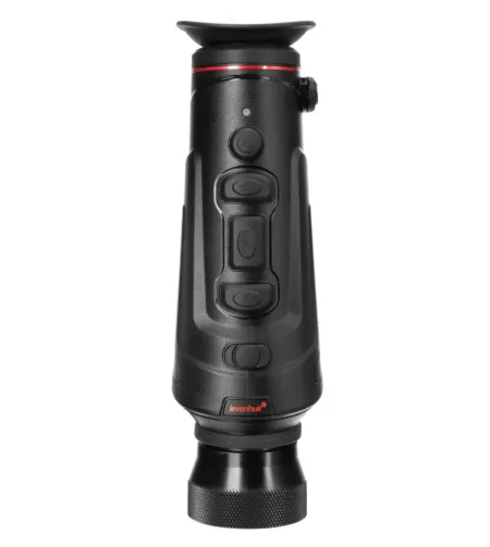 Termovizorius Levenhuk Fatum Z700 Thermo