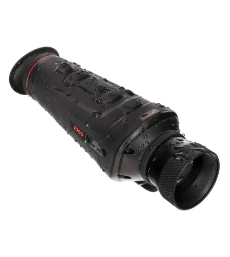 Termovizorius Levenhuk Fatum Z700 Thermo