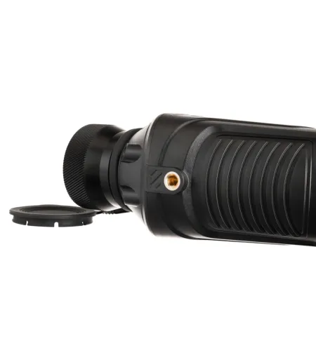 Termovizorius Levenhuk Fatum Z700 Thermo