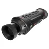 Levenhuk Fatum Z1000 Thermo Vision Monocular