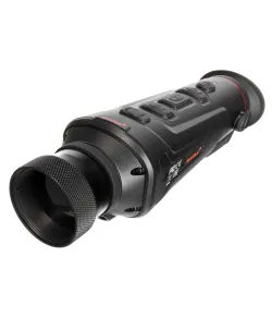Levenhuk Fatum Z1000 Thermo Vision Monocular