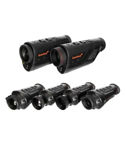 Levenhuk Fatum Z1000 Thermo Vision Monocular