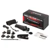 Levenhuk Fatum Z1000 Thermo Vision Monocular