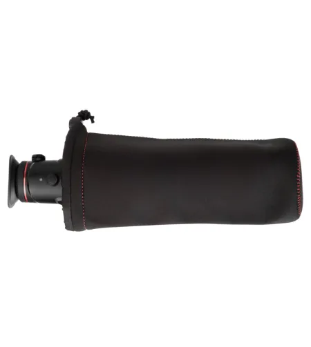 Levenhuk Fatum Z1000 Thermo Vision Monocular