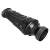 Levenhuk Fatum Z1000 Thermo Vision Monocular