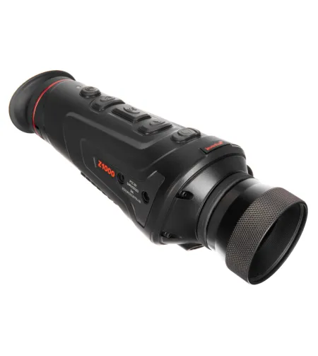 Levenhuk Fatum Z1000 Thermo Vision Monocular
