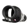 Levenhuk Fatum Z1000 Thermo Vision Monocular