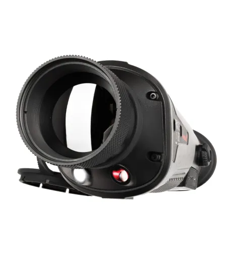 Levenhuk Fatum Z1000 Thermo Vision Monocular