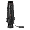 Levenhuk Fatum Z1000 Thermo Vision Monocular