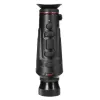 Levenhuk Fatum Z1000 Thermo Vision Monocular