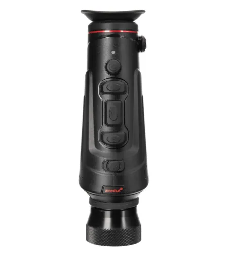 Levenhuk Fatum Z1000 Thermo Vision Monocular