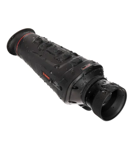 Levenhuk Fatum Z1000 Thermo Vision Monocular