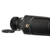 Levenhuk Fatum Z1000 Thermo Vision Monocular