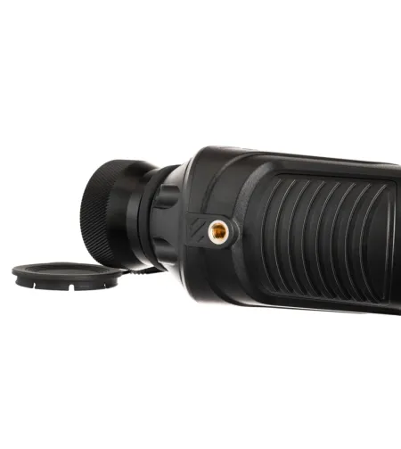 Levenhuk Fatum Z1000 Thermo Vision Monocular