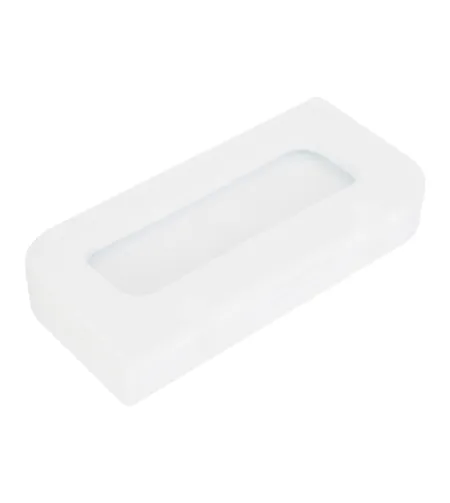 Слайд калибровочный Levenhuk 2