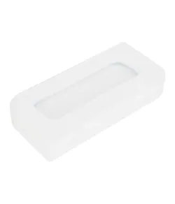 Слайд калибровочный Levenhuk 3