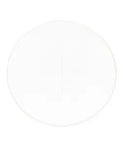 MAGUS CSS2 kalibrēšanas priekšmetstiklis stereomikroskopiem (XY0.05)