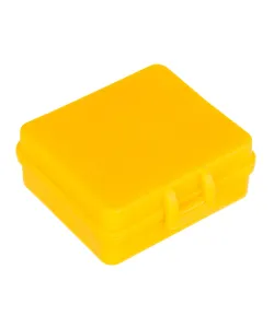 MAGUS CSS2 kalibrēšanas priekšmetstiklis stereomikroskopiem (XY0.05)