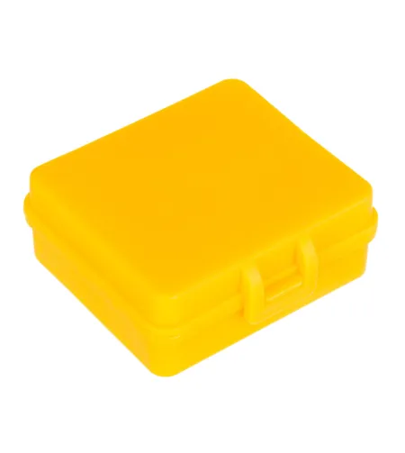 Калибровочный слайд MAGUS CSS2 для стереомикроскопов (XY0.05)