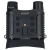 Levenhuk Halo 13X Helmet Digital Night Vision Binoculars