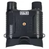 Levenhuk Halo 13X Helmet Digital Night Vision Binoculars