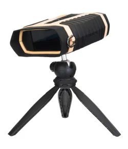 Levenhuk Atom Digital DNB300 öövaatlusbinoklid