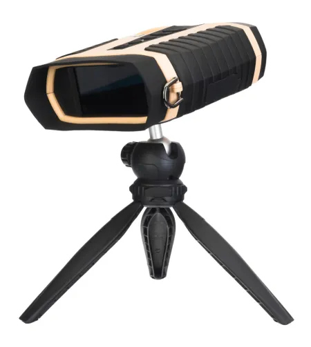 Levenhuk Atom Digital DNB300 öövaatlusbinoklid