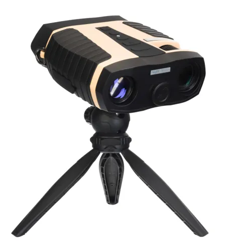 Levenhuk Atom Digital DNB300 öövaatlusbinoklid