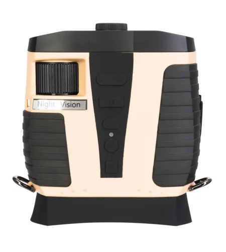 Levenhuk Atom Digital DNB300 öövaatlusbinoklid