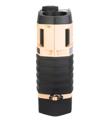 Levenhuk Atom Digital DNB300 öövaatlusbinoklid