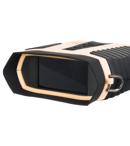 Levenhuk Atom Digital DNB300 öövaatlusbinoklid