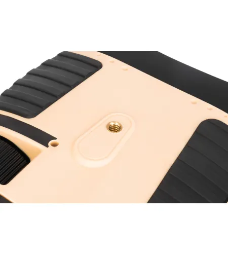 Levenhuk Atom Digital DNB300 öövaatlusbinoklid