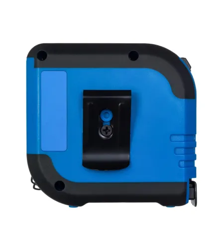 Mõõdulint laserkaugusmõõturiga Ermenrich Reel SLR640