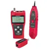 Ermenrich NetGeeks NP30 Network Cable Tester