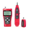 Ermenrich NetGeeks NP30 Network Cable Tester