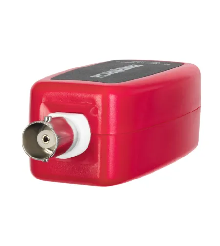 Ermenrich NetGeeks NP30 Network Cable Tester