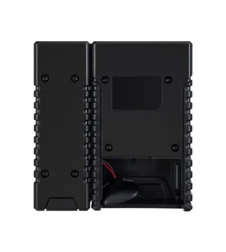 Ermenrich NetGeeks NP10 Cable & PoE Tester