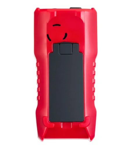 Digitaalne multimeeter Ermenrich Zing TC20