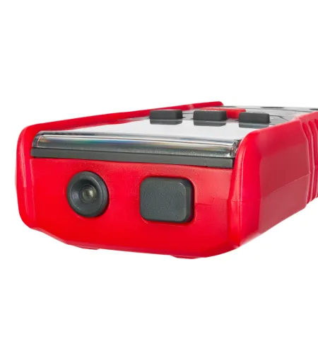 Digitaalne multimeeter Ermenrich Zing TC20