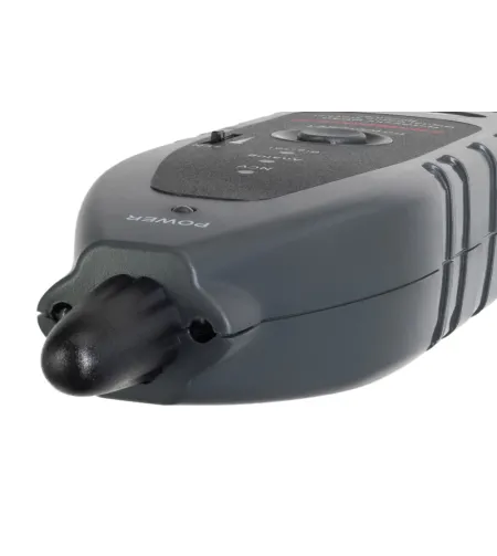 Daudzfunkcionāls kabeļa testeris Ermenrich NetGeeks NP40